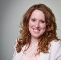 Stratégie Carrière participe à une mission en Belgique afin de parfaire ses connaissances en immigration