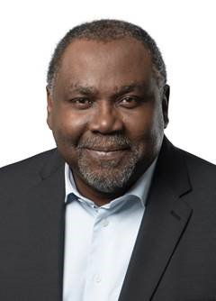 Publications d&rsquo;articles | Lancement des capsules historiques dans le cadre du Mois de l&rsquo;histoire des Noirs