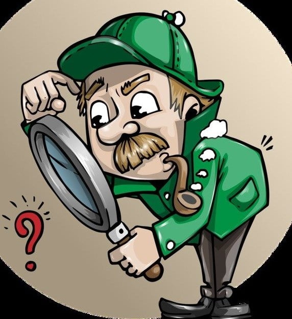 Étapes recherche emploi