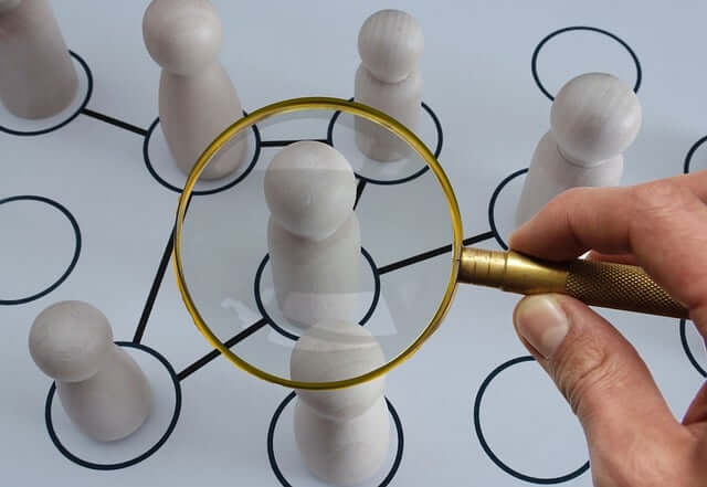 Retour sur notre étude de marché