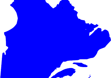Rapport du 2e FORUM sur la régionalisation de l&rsquo;immigration au Québec
