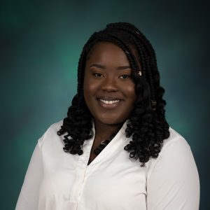 Dive Marie-Louise Mandiangu