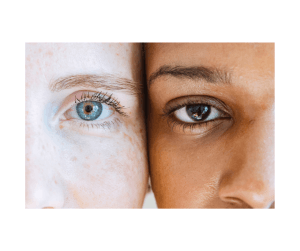 Le poids de l’histoire et la distance culturelle peuvent-ils constituer des freins à l’intégration des minorités visibles?