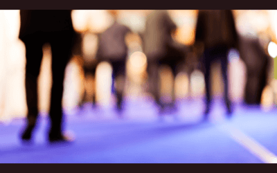 Comment se préparer à un salon de l’emploi?