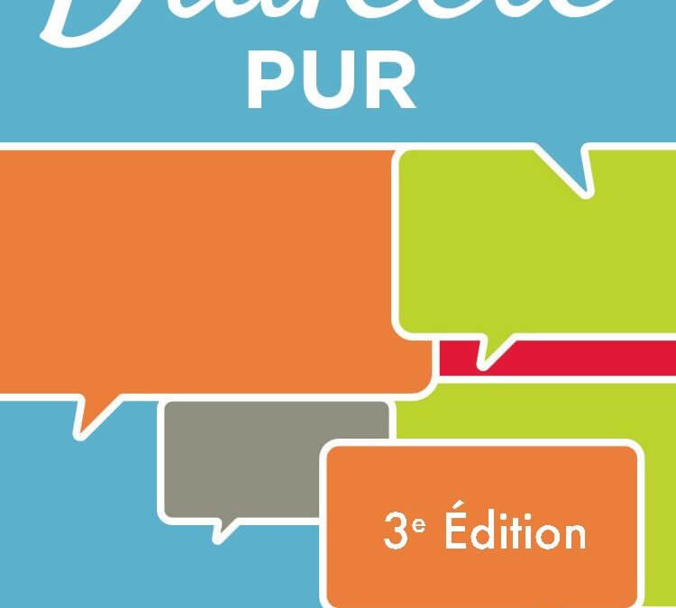 Et si vous commenciez la rentrée avec un défi linguistique?