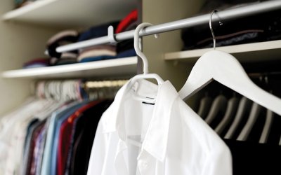 Cinq conseils éclairés sur la tenue vestimentaire à adopter en entrevue d’embauche