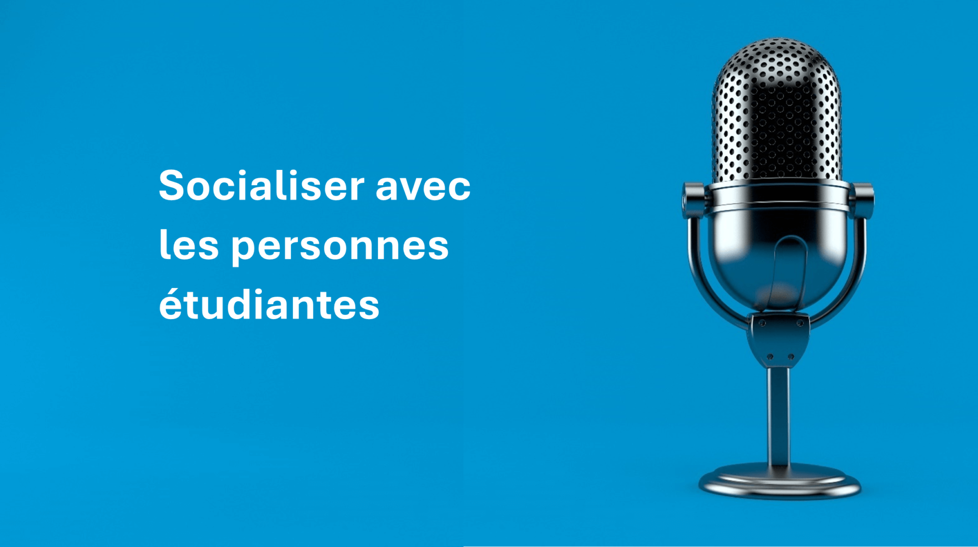 Balado 1, durée 18:31 minutes