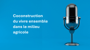 Balado 3,  durée 16:30 minutes
