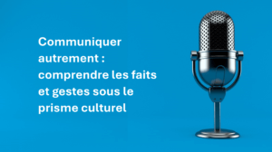 Balado 4,  durée 22:20 minutes