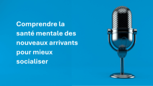 Balado 6, durée 16:45 minutes