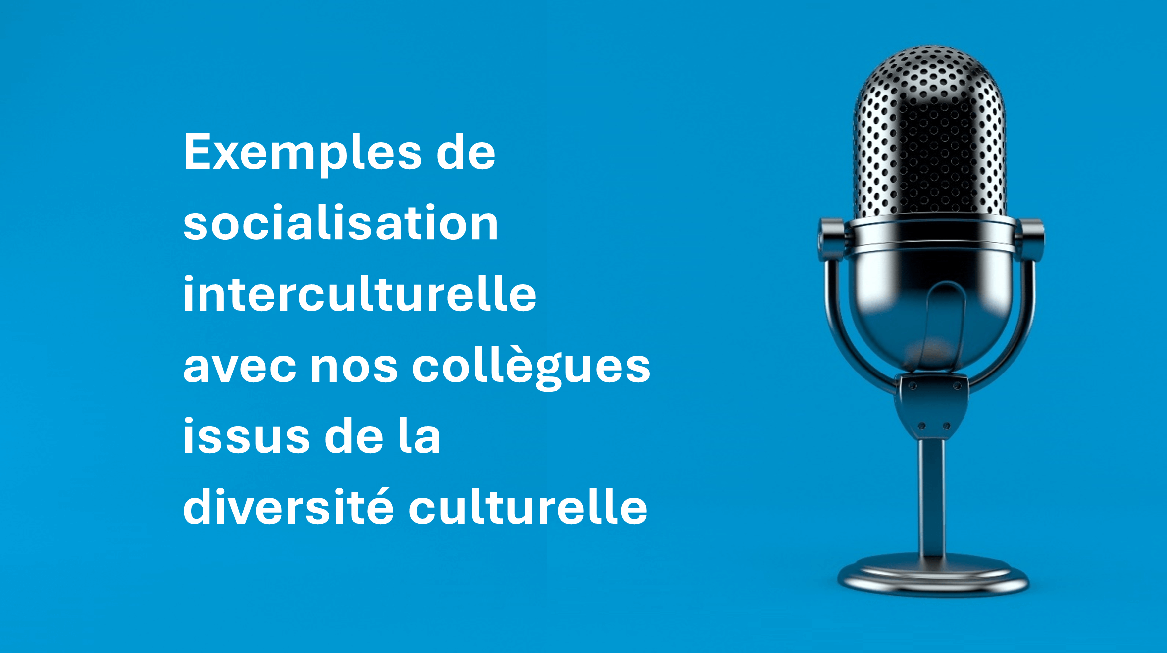 Balado 5, durée 18:31 minutes