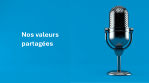 Balado 7, durée 8:20 minutes