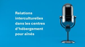 Balado 2, durée 10:30 minutes