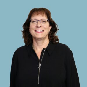 Johanne Dauphinais