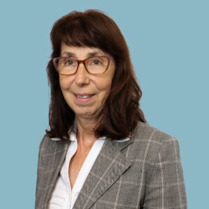 Nicole Guay