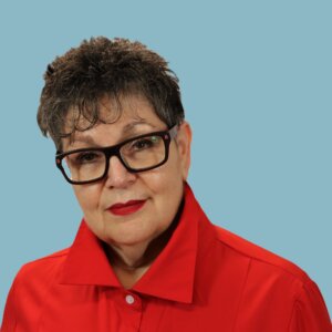 Su Abbott