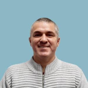 Tulio Portilla