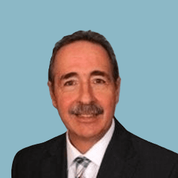 Christian Éthier