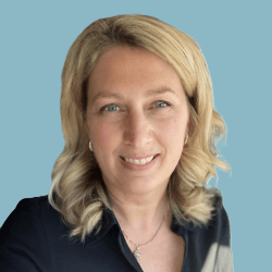 Édith Bérubé