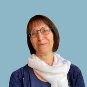 France Nobert