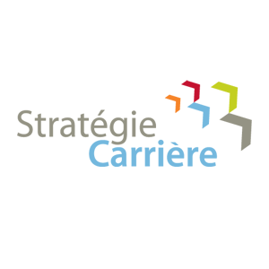 (c) Strategiecarriere.com